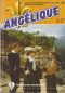 [Angélique 13] • Angélique 13 - Angélique en De Samenzwering